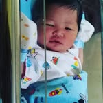 Gabriel Benjamin Boston - @gabriel_benjamin_bos - Instagram