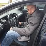muhamet - @benjaminbostoni - Instagram