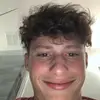 Ben Bostwick - @pizza_33 - TikTok