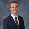 Ben Bostwick - @user5536845 - TikTok