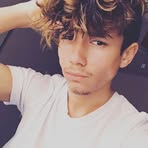 Benjamín Bostwick - Facebook