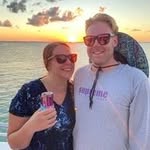 Benjamin Bostwick - @uncle_ben23 - Instagram