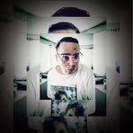 Bostwick Benjamin III - Facebook