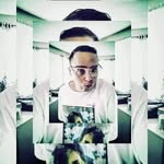 Bostwick Benjamin III - @bostwickbenjaminiii - Instagram