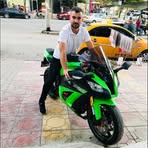Bünyamin Bozdağ - Facebook