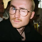 Ben Bowen - @benjamin.bowen - Instagram