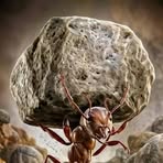 Benjamin Boahen - Facebook