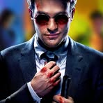 Benjamin Bowen - Facebook