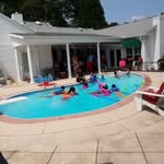 Benjamin Bowen - @benjaminbowenjr259730 - Instagram
