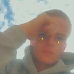 Benjamin Bowen - @benjaminbowen1998 - Instagram