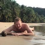 Benjamin Bowen - @bencbowen - Instagram
