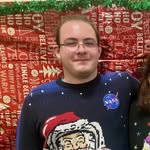Benjamin Bowen - @_weird_trip - Instagram