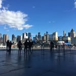 Benjamin Bowen - @benjamin_bowen7778 - Instagram