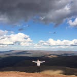 Benjamin Bowen - @bowski_1998 - Instagram