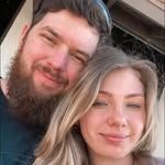 Benjamin Bowen - @america1892 - Instagram