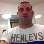 Benjamin Bowen - @benjamin.bowen.7161 - Instagram