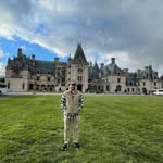 Benjamin Bowen - @blb3030 - Instagram