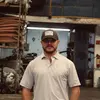 Benjamin Bowen - @mblbowen - TikTok