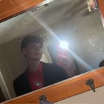 Benjamin Bowen - @benbow3n4u20 - Instagram