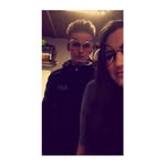Benjamin Bowen - @bowski1998 - Instagram