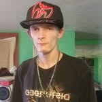 Benjamin Bowen - @ben.bowen_96 - Instagram