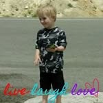 Benjamin Bowen - @jstdlocke - Instagram