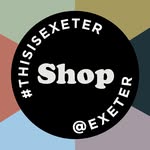Benjamin Bowen - @thisisexetershop - Instagram