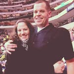 Benjamin Bowen - @benjamin.bowen.71 - Instagram
