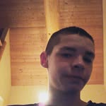 Benjamin Bowen - @bbowen22765 - Instagram