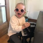 Benjamin Bowen - @benjamin.bowen.96 - Instagram