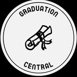 Benjamin Bowen - @graduationcentral - Instagram