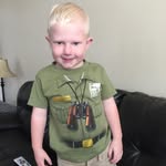 Benjamin Bowen - @benjaminl.bowen - Instagram