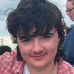 Benjamin Bowen - Facebook