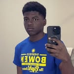 Benjamin Bowen - @benjamin_bowen_ - Instagram