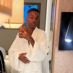 Benjamin Bowen - @benj_i271 - Instagram