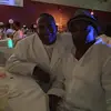Benjamin Bowen - @benjamin.bowen8 - TikTok