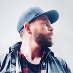 BENNY - @benjaminbowen - Instagram