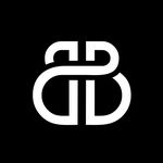 Ben Boynton Photography - @benjaminboynton - Instagram