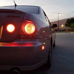Benjamin - @boynton_benjamin - Instagram