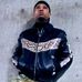 Benjamin Benton - Facebook