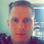 Benjamin Boynton - @boyntonbenjamin - Instagram