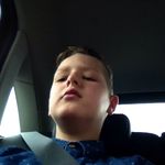 Benjamin Boynton - @omg_im_tntneb - Instagram