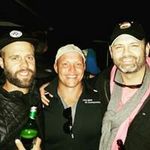 Trevor Boynton - @benjamintrevorboynton - Instagram