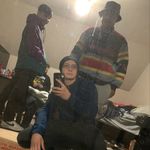 Ben Boys - @benjamin_boys_ - Instagram