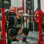 Benjamin boys - @bens_not_big - Instagram