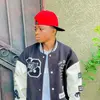 benjamin boys - @benjami0555 - TikTok