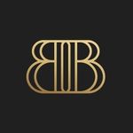 Benjamin Boys Club - @benjaminboysclub - Instagram