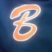 Benjamin Boys Soccer - Facebook
