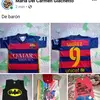 Benjamín Boyssonadez - @benjaminboyssonadez - TikTok