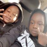 BenjaminBoys - @benfunny_ - Instagram